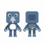 where to buy best bluetooth speaker small bluetooth speaker best portable speaker from China Supplier