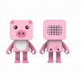 where to buy best bluetooth speaker small bluetooth speaker best portable speaker from China Supplier