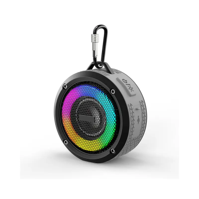where to buy best small portable speakers best portable speakers for music and best waterproof portable speaker China supplier