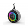where to buy best small portable speakers best portable speakers for music and best waterproof portable speaker China supplier