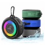 where to buy best small portable speakers best portable speakers for music and best waterproof portable speaker China supplier
