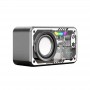 where to buy bluetooth speakers for sale best bluetooth speaker and best portable speaker China supplier