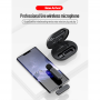 best wireless microphone for video recording, wireless microphone for recording and wireless mic for video recording