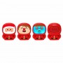 where to buy loudest portable speaker best small portable speakers best sounding bluetooth speaker from China Supplier