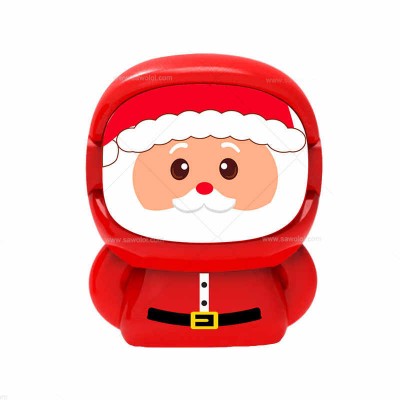 where to buy loudest portable speaker best small portable speakers best sounding bluetooth speaker from China Supplier