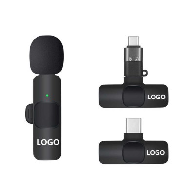 where to buy portable karaoke speaker with mic wireless lapel microphone with speaker and mini bluetooth microphone speaker