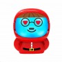 where to buy loudest portable speaker best small portable speakers best sounding bluetooth speaker from China Supplier