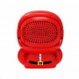where to buy loudest portable speaker best small portable speakers best sounding bluetooth speaker from China Supplier