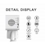 where to buy best compact bluetooth speaker best portable speakers for music best wireless speaker from China Supplier