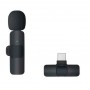 where to buy portable karaoke speaker with mic wireless lapel microphone with speaker and mini bluetooth microphone speaker