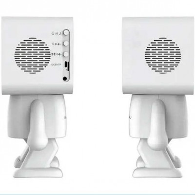 where to buy best compact bluetooth speaker best portable speakers for music best wireless speaker from China Supplier