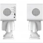 where to buy best compact bluetooth speaker best portable speakers for music best wireless speaker from China Supplier