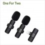 where to buy portable karaoke speaker with mic wireless lapel microphone with speaker and mini bluetooth microphone speaker