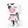 where to buy dancing robot speaker dancing animals speaker portable robot speaker from China Supplier