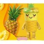 where to buy Speaker with Lights mini dancing speaker portable bluetooth speaker from China Supplier
