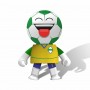 where to buy Mini Football Speaker wireless Robot Speaker portable Dancing Speaker from China Supplier