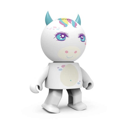 where to buy wireless cartoon speaker dancing animal speaker kids cartoon speaker from China Supplier