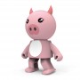 where to buy wireless cartoon speaker dancing animal speaker kids cartoon speaker from China Supplier