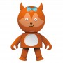 where to buy wireless cartoon speaker dancing animal speaker kids cartoon speaker from China Supplier