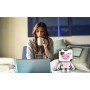 where to buy Animals Dancing Speaker Robot Speaker Bluetooth mini animal speaker from China Supplier