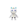 where to buy cute dancing speaker Animal Bluetooth Speaker fashionable wireless speaker from China Supplier