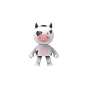 where to buy cute dancing speaker Animal Bluetooth Speaker fashionable wireless speaker from China Supplier