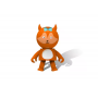 where to buy cute dancing speaker Animal Bluetooth Speaker fashionable wireless speaker from China Supplier