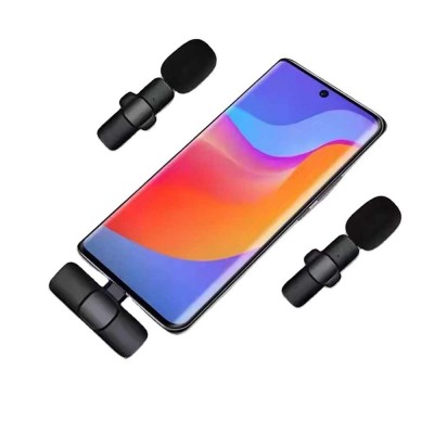 where to buy wireless lapel microphone for youtube portable karaoke speaker and bluetooth speaker with mic