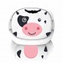 where to buy Mini Speaker Wireless robot portable speaker face changing animal speaker from China Supplier