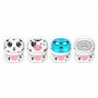 where to buy Mini Speaker Wireless robot portable speaker face changing animal speaker from China Supplier