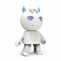 where to buy bluetooth dancing speaker animal style speaker Swing Dancing speaker from China Supplier