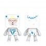 where to buy Sheep Dancing Speaker animal portable speaker Perfect Portable Speaker from China Supplier