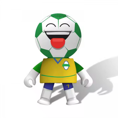 where to buy Football Dancing Speaker Mini Bluetooth Speaker football bluetooth speaker from China Supplier