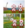where to buy Wireless Robot Speaker portable Dancing Speaker mini wireless speaker from China Supplier