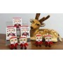 where to buy Cube Mini Speaker Wireless Dancing Speaker Portable santa speaker from China Supplier
