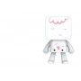 where to buy Cube Mini Speaker Wireless Dancing Speaker Portable santa speaker from China Supplier