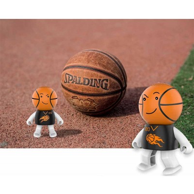 where to buy Ball Series speaker portable robot speaker mini dancing speaker from China Supplier