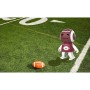 where to buy Ball Series speaker portable robot speaker mini dancing speaker from China Supplier