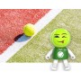 where to buy Ball Series speaker portable robot speaker mini dancing speaker from China Supplier