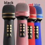 new 2023 wireless microphone for Birthday Party