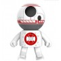 where to buy robot speaker dancing design speaker portable mini speaker from China Supplier