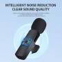 where to buy mini wireless microphone wireless microphone for speaker and dual wireless microphone system for recording