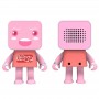 where to buy Cubee Dancing Speaker mini cube speaker wireless Dancing Speaker from China Supplier