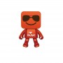 where to buy Cubee Dancing Speaker mini cube speaker wireless Dancing Speaker from China Supplier