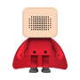 where to buy Hot Dancing speaker Cube Dancing Speaker Room Decoration speaker from China Supplier