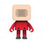 where to buy Hot Dancing speaker Cube Dancing Speaker Room Decoration speaker from China Supplier