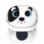 where to buy Face Changing Speaker Cute Mini speaker bluetooth gift speaker from China Supplier