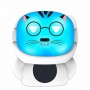 where to buy Face Changing Speaker Cute Mini speaker bluetooth gift speaker from China Supplier