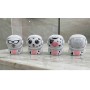 where to buy Face Changing Speaker Cute Mini speaker bluetooth gift speaker from China Supplier