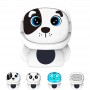 where to buy Face Changing Speaker Cute Mini speaker bluetooth gift speaker from China Supplier